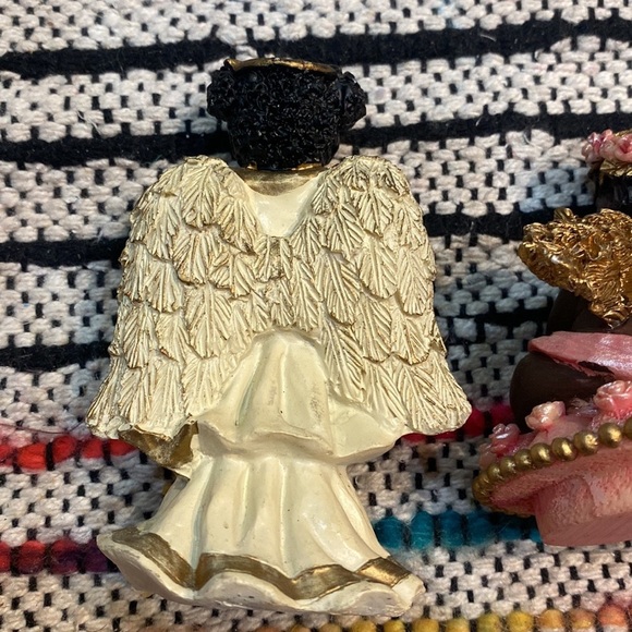 Angel Children Collectable statues - Picture 6 of 16